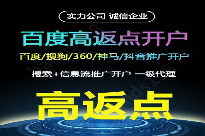 SEM服务案例：提升网站流量