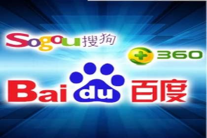百度竞价托管公司如何帮助企业提升品牌曝光度