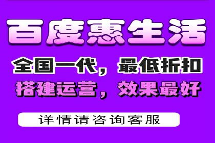 今日头条广告案例：从零到一的突破之路